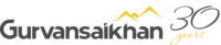 gurvansaikhan.com